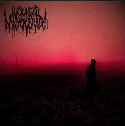 Wounded Masquerade : Eternal Masquerade (1 Year Anniversary Edition)